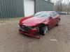 Mazda 6 2.2d SkyActiv-g i-eloop 16V Sloopvoertuig (2018, Rood)