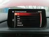 Mazda 6 2.2d SkyActiv-g i-eloop 16V Sloopvoertuig (2018, Rood)