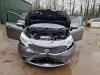 Nissan Note 1.2 DIG-S 98 Sloopvoertuig (2015, Donker, Grijs)