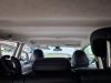Nissan Note 1.2 DIG-S 98 Sloopvoertuig (2015, Donker, Grijs)