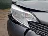 Nissan Note 1.2 DIG-S 98 Sloopvoertuig (2015, Donker, Grijs)