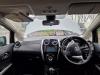 Nissan Note 1.2 DIG-S 98 Sloopvoertuig (2015, Donker, Grijs)