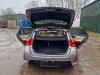 Toyota Auris 1.6 Dual VVT-i 16V Sloopvoertuig (2014, Brons)