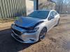 Mazda 6 2.2 SkyActiv-D 175 16V Sloopvoertuig (2017, Grijs)