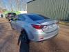 Mazda 6 2.2 SkyActiv-D 175 16V Sloopvoertuig (2017, Grijs)