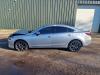 Mazda 6 2.2 SkyActiv-D 175 16V Sloopvoertuig (2017, Grijs)