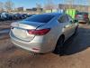 Mazda 6 2.2 SkyActiv-D 175 16V Sloopvoertuig (2017, Grijs)