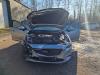 Mazda 6 2.2 SkyActiv-D 175 16V Sloopvoertuig (2017, Grijs)