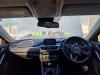 Mazda 6 2.2 SkyActiv-D 175 16V Sloopvoertuig (2017, Grijs)