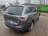 Mitsubishi Outlander 2.2 DI-D 16V Clear Tec 4x4 Sloopvoertuig (2013, Grijs)