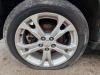 Mitsubishi Outlander 2.2 DI-D 16V Clear Tec 4x4 Sloopvoertuig (2013, Grijs)