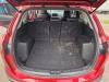 Mazda CX-5 I 2.0 SkyActiv-G 16V 2WD Sloopvoertuig (2017, Rood)