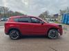 Mazda CX-5 I 2.0 SkyActiv-G 16V 2WD Sloopvoertuig (2017, Rood)
