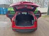 Mazda CX-5 I 2.0 SkyActiv-G 16V 2WD Sloopvoertuig (2017, Rood)