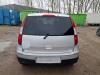 Mitsubishi Colt 1.3 16V Skrotfordon (2008, GRIJS)