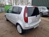 Mitsubishi Colt 1.3 16V Skrotfordon (2008, GRIJS)