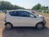Kia Picanto 1.2 16V Sloopvoertuig (2012, Wit)