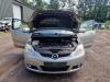 Mazda 5 1.8i 16V Sloopvoertuig (2005, Beige)