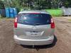 Mazda 5 1.8i 16V Sloopvoertuig (2005, Beige)