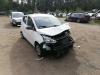 Hyundai i10 1.0 12V Sloopvoertuig (2018, Wit)