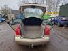 Nissan Primera 2.0 16V Sloopvoertuig (2003, Beige)