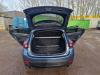 Mazda 3 1.5 Skyactiv-G 100 16V Sloopvoertuig (2014, Blauw)