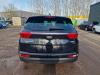 Kia Sportage 1.6 GDI 16V 4x2 Sloopvoertuig (2016, Zwart)