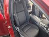Mazda CX-30 2.0 e-SkyActiv X 186 M Hybrid 16V Skrotfordon (2023, ROOD)