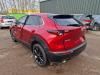 Mazda CX-30 2.0 e-SkyActiv X 186 M Hybrid 16V Skrotfordon (2023, ROOD)