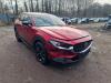 Mazda CX-30 2.0 e-SkyActiv X 186 M Hybrid 16V Skrotfordon (2023, ROOD)
