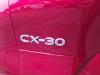Mazda CX-30 2.0 e-SkyActiv X 186 M Hybrid 16V Skrotfordon (2023, ROOD)