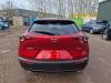 Mazda CX-30 2.0 e-SkyActiv X 186 M Hybrid 16V Skrotfordon (2023, ROOD)