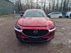 Mazda CX-30 2.0 e-SkyActiv X 186 M Hybrid 16V Skrotfordon (2023, ROOD)