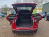 Mazda CX-30 2.0 e-SkyActiv X 186 M Hybrid 16V Skrotfordon (2023, ROOD)