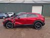 Mazda CX-30 2.0 e-SkyActiv X 186 M Hybrid 16V Skrotfordon (2023, ROOD)
