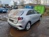 Kia Ceed 1.6 CRDi 16V 115 Salvage vehicle (2019, Gray)