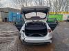 Kia Ceed 1.6 CRDi 16V 115 Salvage vehicle (2019, Gray)
