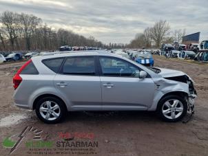 Kia Cee'd Sporty Wagon 1.4 16V  (Salvage)