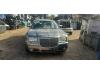 Chrysler 300 C 3.0 CRD V6 24V Sloopvoertuig (2006, Donker, Grijs)