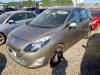 Renault Grand Scénic III 1.4 16V TCe 130 Sloopvoertuig (2010, Beige)