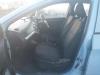 Kia Picanto 1.0 12V Sloopvoertuig (2011, Blauw)