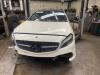 Mercedes A 2.0 A-250 Turbo 16V Skrotfordon (2016, 650 (CALCIETWIT - UNILAK))