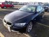 BMW 3 serie 318i 16V Skrotfordon (2011, SCHWARZ II (668))