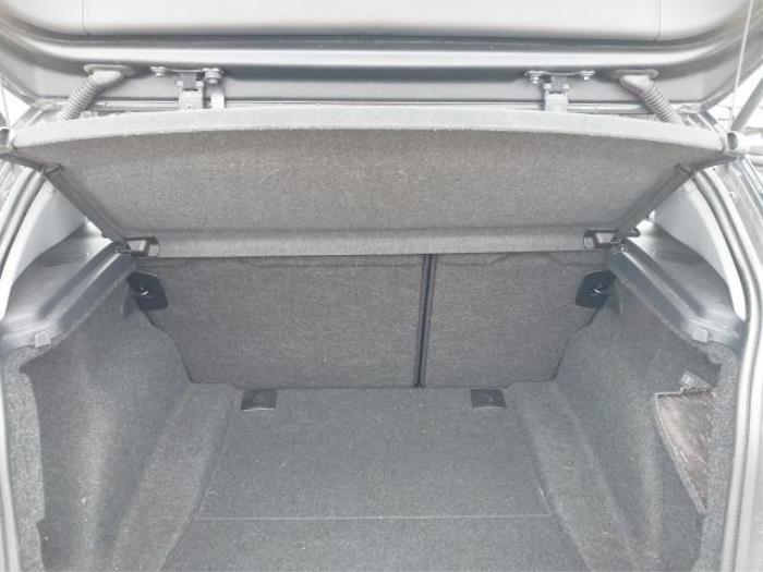 BMW 1 serie 116i 2.0 16V Corporate Lease Sloopvoertuig (2009, Blank)