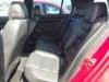 Volkswagen Golf V 2.0 TFSI GTI 16V Skrotfordon (2004, ROOD ROO RO)