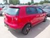Volkswagen Golf V 2.0 TFSI GTI 16V Skrotfordon (2004, ROOD ROO RO)
