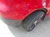 Volkswagen Golf V 2.0 TFSI GTI 16V Skrotfordon (2004, ROOD ROO RO)