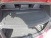 Volkswagen Golf V 2.0 TFSI GTI 16V Skrotfordon (2004, ROOD ROO RO)