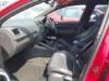 Volkswagen Golf V 2.0 TFSI GTI 16V Skrotfordon (2004, ROOD ROO RO)