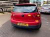 Volkswagen Golf V 2.0 TFSI GTI 16V Skrotfordon (2004, ROOD ROO RO)